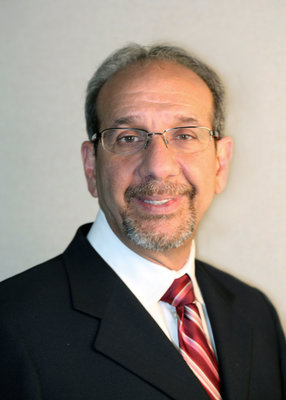 Dr. Walid Michelin