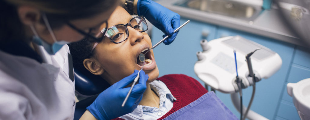 Dental Care, Dentist In Bronx NY | Alegria Health & Wellness Cente