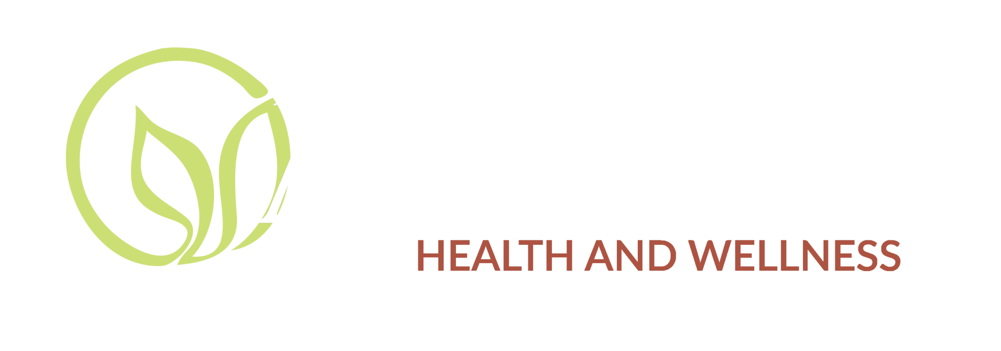 Why You Need a Primary Care Physicians: Investing in Your Long-Term ...