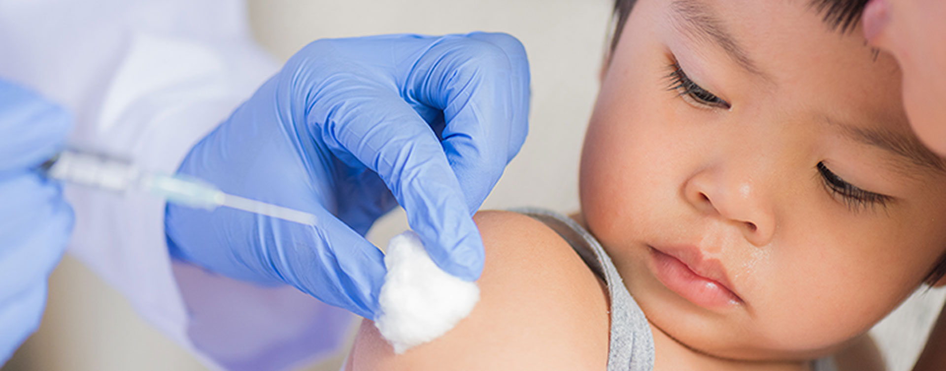 covid-19 vaccinations for kids under 5