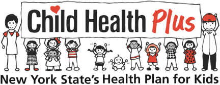 Child-Health-Plus-NYS-CHP-Logo-Fidelis-Care-Insurance-Provider
