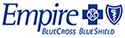 Empire Blue Cross Blue Shield logo