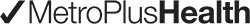MetroHealthPlus logo