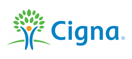 02-Cigna