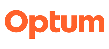 Optum (1)