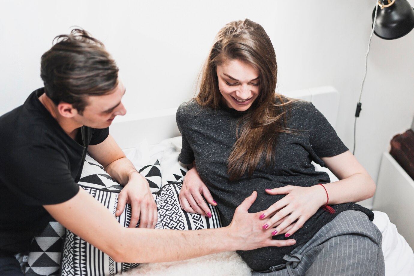 Prenatal Care