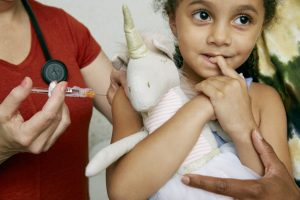 School-and-vaccine-1024x683