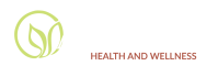 alegria-health-and-wellness-logo