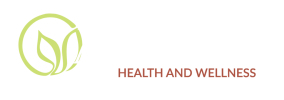 alegria-health-and-wellness-logo